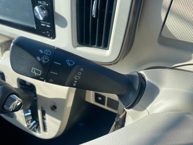 ムーヴキャンバス Ｘリミテッドメイクアップ　ＳＡＩＩ　Ｂｌｕｅｔｏｏｔｈオーディオ・両側パワースライドドア・カーナビ・バックモニター・スマートキー（38枚目）