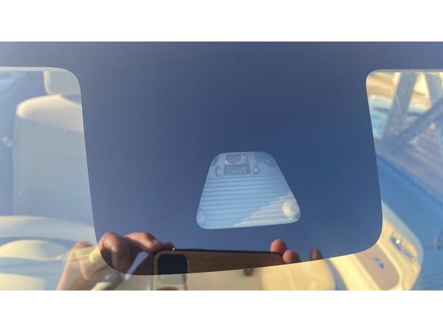 ムーヴキャンバス Ｘリミテッドメイクアップ　ＳＡＩＩ　Ｂｌｕｅｔｏｏｔｈオーディオ・両側パワースライドドア・カーナビ・バックモニター・スマートキー（40枚目）