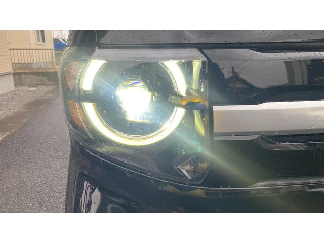 N-VAN ファン 車中泊仕様・ベッドキット・Bluetoothオーディオ・CD・DVD・SDカード・USB・ドライブレコーダー・カーナビ・ホンダセンシング・LEDヘッドライト・両側スライドドア・センターピラーレス(8枚目)