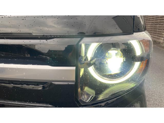 N-VAN ファン 車中泊仕様・ベッドキット・Bluetoothオーディオ・CD・DVD・SDカード・USB・ドライブレコーダー・カーナビ・ホンダセンシング・LEDヘッドライト・両側スライドドア・センターピラーレス(9枚目)