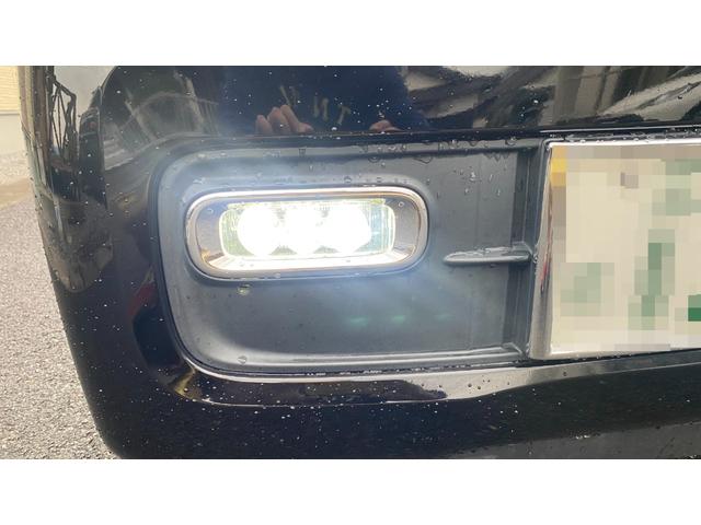 N-VAN ファン 車中泊仕様・ベッドキット・Bluetoothオーディオ・CD・DVD・SDカード・USB・ドライブレコーダー・カーナビ・ホンダセンシング・LEDヘッドライト・両側スライドドア・センターピラーレス(10枚目)