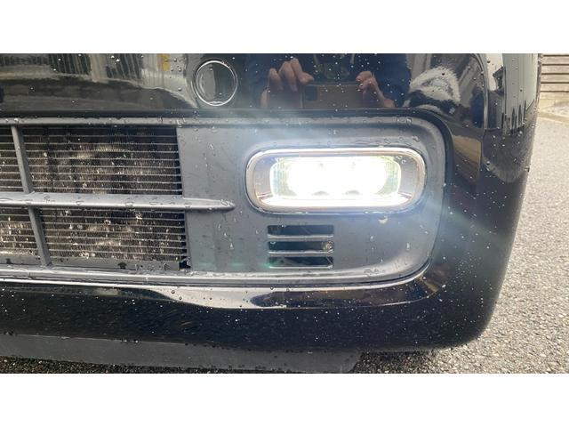 N-VAN ファン 車中泊仕様・ベッドキット・Bluetoothオーディオ・CD・DVD・SDカード・USB・ドライブレコーダー・カーナビ・ホンダセンシング・LEDヘッドライト・両側スライドドア・センターピラーレス(11枚目)