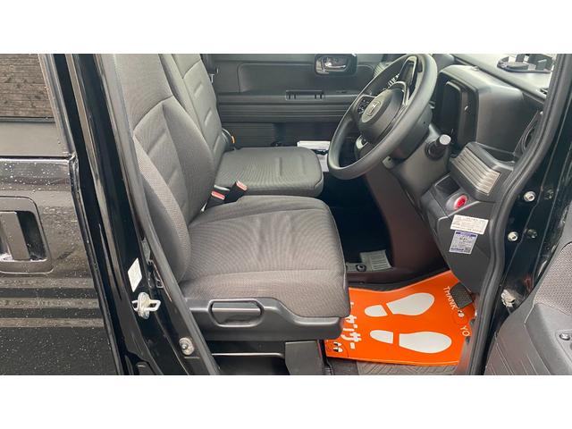 N-VAN ファン 車中泊仕様・ベッドキット・Bluetoothオーディオ・CD・DVD・SDカード・USB・ドライブレコーダー・カーナビ・ホンダセンシング・LEDヘッドライト・両側スライドドア・センターピラーレス(20枚目)