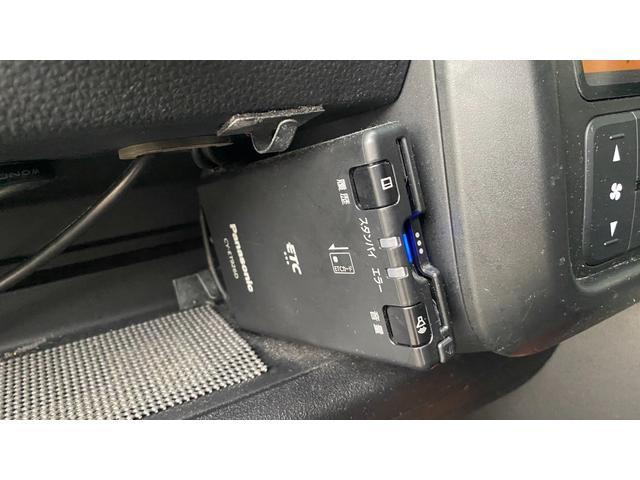 N-VAN ファン 車中泊仕様・ベッドキット・Bluetoothオーディオ・CD・DVD・SDカード・USB・ドライブレコーダー・カーナビ・ホンダセンシング・LEDヘッドライト・両側スライドドア・センターピラーレス(26枚目)