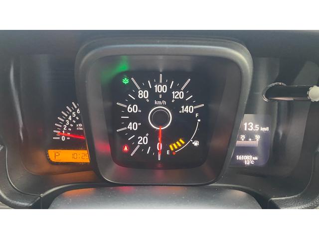 N-VAN ファン 車中泊仕様・ベッドキット・Bluetoothオーディオ・CD・DVD・SDカード・USB・ドライブレコーダー・カーナビ・ホンダセンシング・LEDヘッドライト・両側スライドドア・センターピラーレス(32枚目)