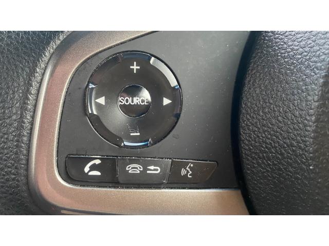 N-VAN ファン 車中泊仕様・ベッドキット・Bluetoothオーディオ・CD・DVD・SDカード・USB・ドライブレコーダー・カーナビ・ホンダセンシング・LEDヘッドライト・両側スライドドア・センターピラーレス(33枚目)