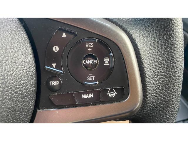 N-VAN ファン 車中泊仕様・ベッドキット・Bluetoothオーディオ・CD・DVD・SDカード・USB・ドライブレコーダー・カーナビ・ホンダセンシング・LEDヘッドライト・両側スライドドア・センターピラーレス(34枚目)