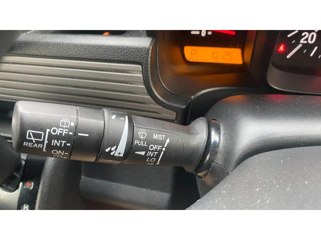 N-VAN ファン 車中泊仕様・ベッドキット・Bluetoothオーディオ・CD・DVD・SDカード・USB・ドライブレコーダー・カーナビ・ホンダセンシング・LEDヘッドライト・両側スライドドア・センターピラーレス(35枚目)