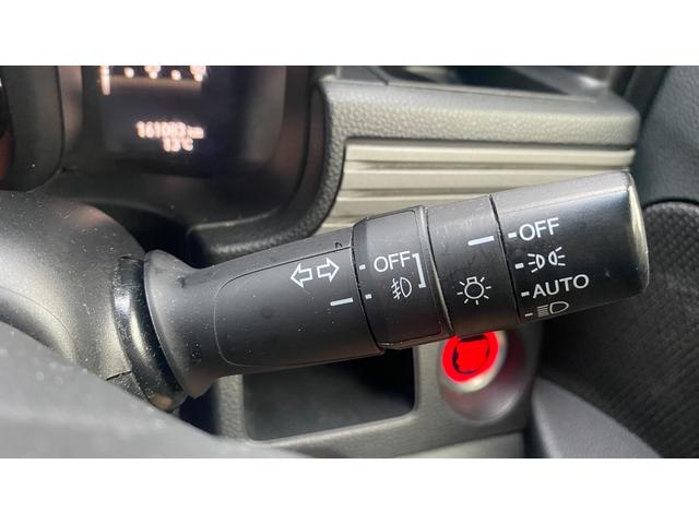 N-VAN ファン 車中泊仕様・ベッドキット・Bluetoothオーディオ・CD・DVD・SDカード・USB・ドライブレコーダー・カーナビ・ホンダセンシング・LEDヘッドライト・両側スライドドア・センターピラーレス(36枚目)