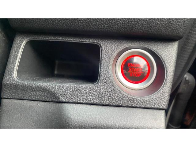 N-VAN ファン 車中泊仕様・ベッドキット・Bluetoothオーディオ・CD・DVD・SDカード・USB・ドライブレコーダー・カーナビ・ホンダセンシング・LEDヘッドライト・両側スライドドア・センターピラーレス(38枚目)