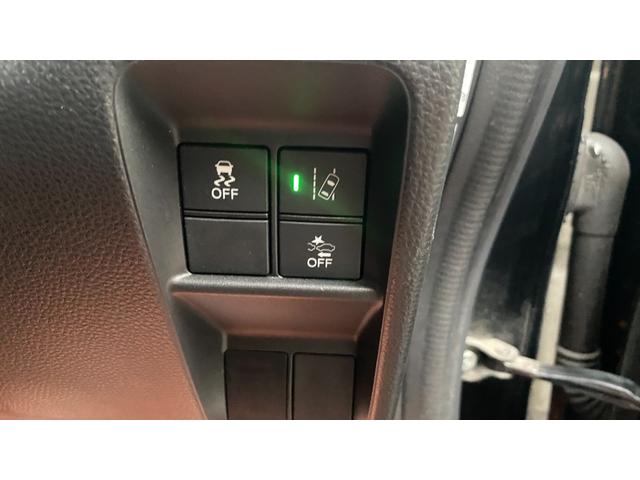 N-VAN ファン 車中泊仕様・ベッドキット・Bluetoothオーディオ・CD・DVD・SDカード・USB・ドライブレコーダー・カーナビ・ホンダセンシング・LEDヘッドライト・両側スライドドア・センターピラーレス(39枚目)