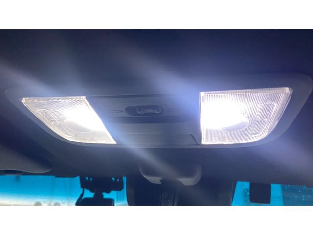 N-VAN ファン 車中泊仕様・ベッドキット・Bluetoothオーディオ・CD・DVD・SDカード・USB・ドライブレコーダー・カーナビ・ホンダセンシング・LEDヘッドライト・両側スライドドア・センターピラーレス(40枚目)