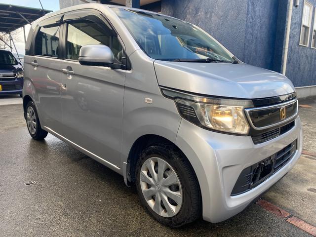 �������X�̍ۂ͂��d�b���O�X�V�W�|�Q�T�|�T�W�P�Q���܂ł��A������������