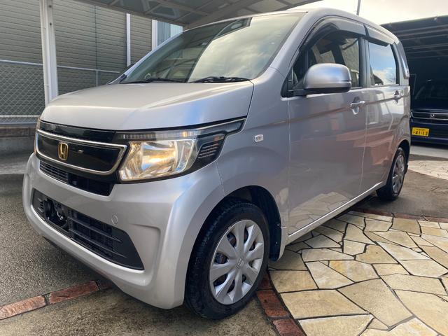 ���[���R���Ɏ��g�̂Ȃ����������k���������B