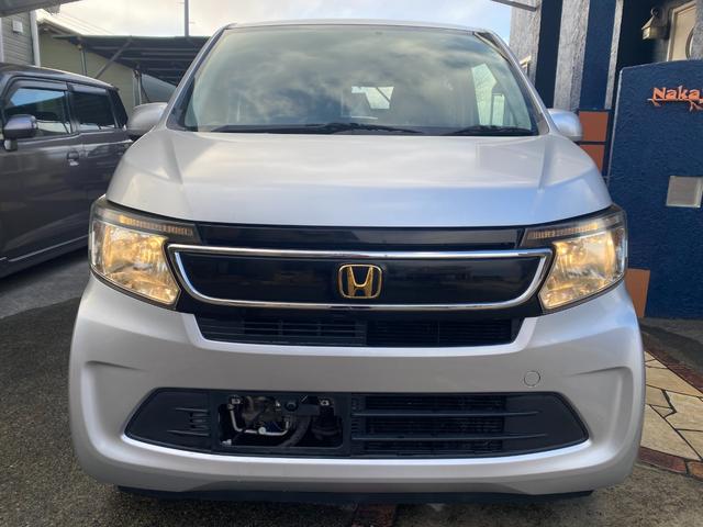 ���S�̑��z�\�������X�ł͕\�����i�������ł̂��x�����z�ɂȂ�܂��B