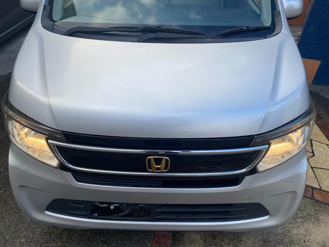 ���S�̑��z�\�������X�ł͕\�����i�������ł̂��x�����z�ɂȂ�܂��B