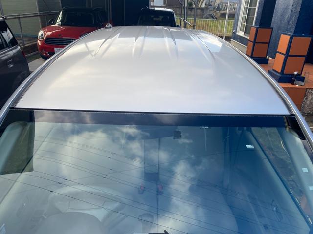 ���[���R���Ɏ��g�̂Ȃ����������k���������B