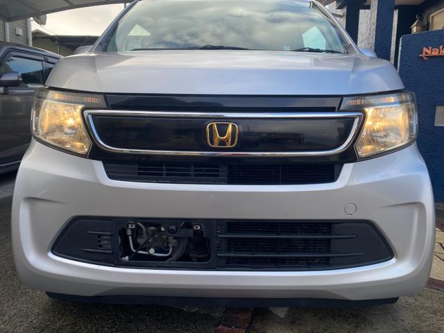 ���[���R���Ɏ��g�̂Ȃ����������k���������B