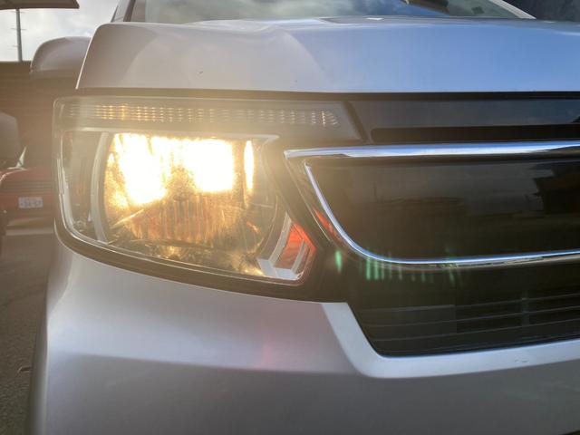 ���[���R���Ɏ��g�̂Ȃ����������k���������B