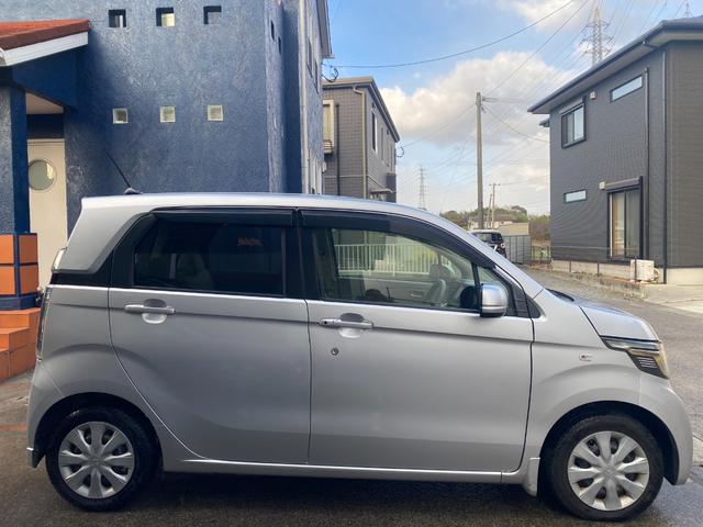 ���S�̑��z�\�������X�ł͕\�����i�������ł̂��x�����z�ɂȂ�܂��B