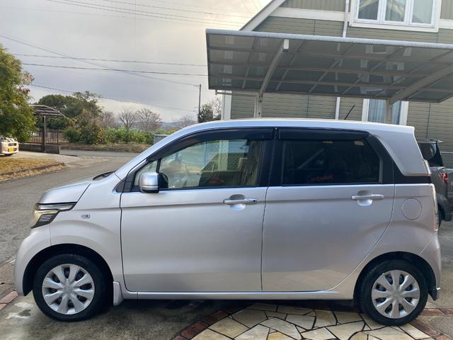 �����O�ɂ����X�\��𒸂���΁A�S���҂����q�l�̂���]�����ɍ��킹�Ă��҂����Ă�܂��̂ŃX���[�Y�ɂ��ē����ł��܂��B���X�ւ̂����X�̍ۂ͂��d�b���O�X�V�W�|�Q�T�|�T�W�P�Q���܂ł��A������������