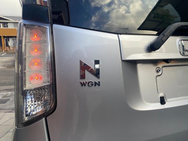 ���[���R���Ɏ��g�̂Ȃ����������k���������B