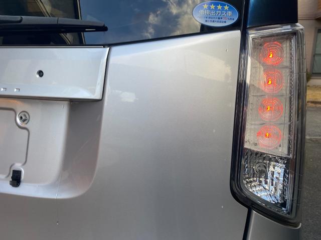 ���[���R���Ɏ��g�̂Ȃ����������k���������B