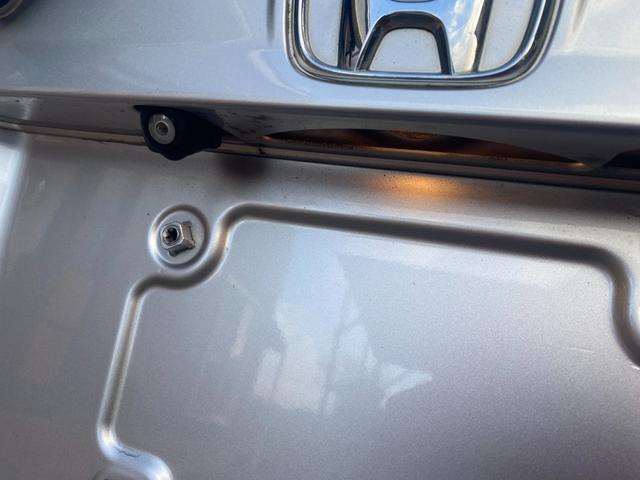 ���[���R���Ɏ��g�̂Ȃ����������k���������B