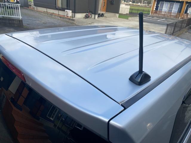 ���[���R���Ɏ��g�̂Ȃ����������k���������B