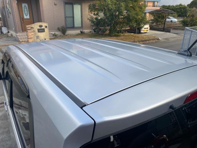 ���[���R���Ɏ��g�̂Ȃ����������k���������B