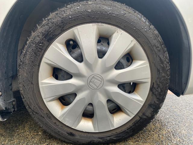 ���[���R���Ɏ��g�̂Ȃ����������k���������B