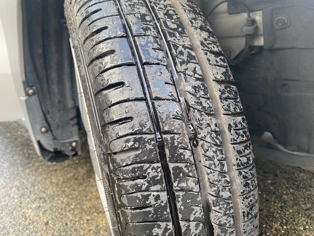 ���[���R���Ɏ��g�̂Ȃ����������k���������B