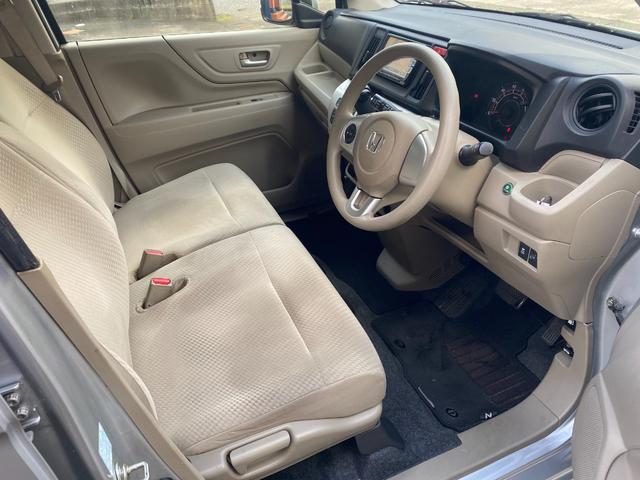 ���[���R���Ɏ��g�̂Ȃ����������k���������B