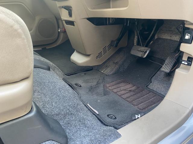 ���[���R���Ɏ��g�̂Ȃ����������k���������B