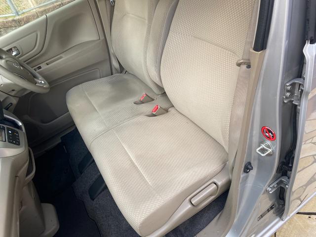 ���[���R���Ɏ��g�̂Ȃ����������k���������B