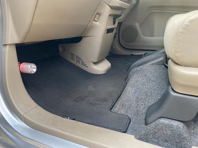 ���[���R���Ɏ��g�̂Ȃ����������k���������B