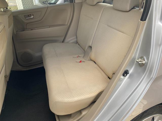 ���[���R���Ɏ��g�̂Ȃ����������k���������B