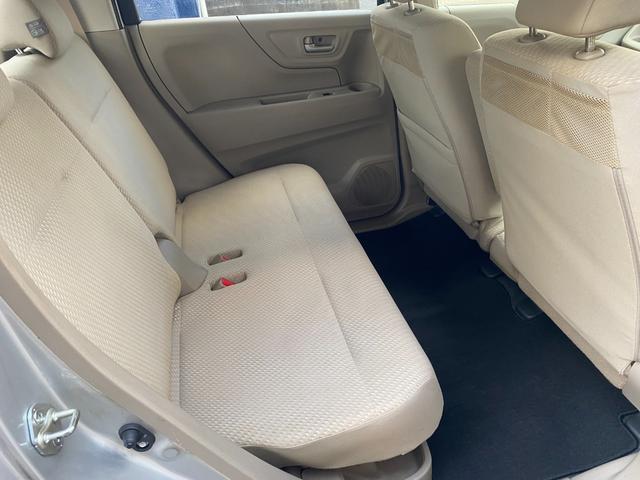 ���[���R���Ɏ��g�̂Ȃ����������k���������B