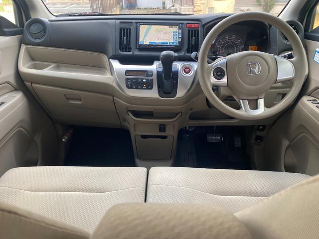 ���[���R���Ɏ��g�̂Ȃ����������k���������B