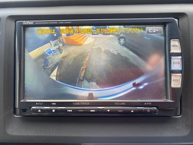 ���[���R���Ɏ��g�̂Ȃ����������k���������B