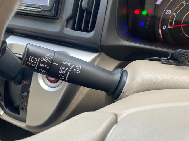 ���[���R���Ɏ��g�̂Ȃ����������k���������B