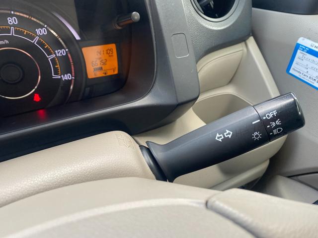 ���[���R���Ɏ��g�̂Ȃ����������k���������B