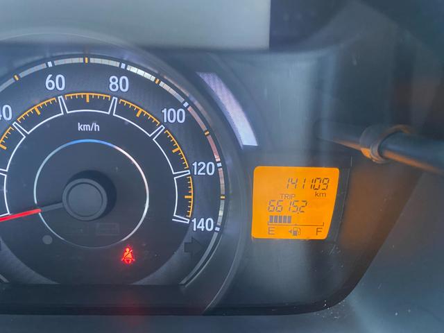 ���[���R���Ɏ��g�̂Ȃ����������k���������B