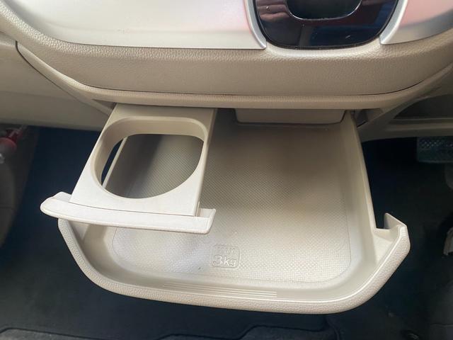 ���[���R���Ɏ��g�̂Ȃ����������k���������B