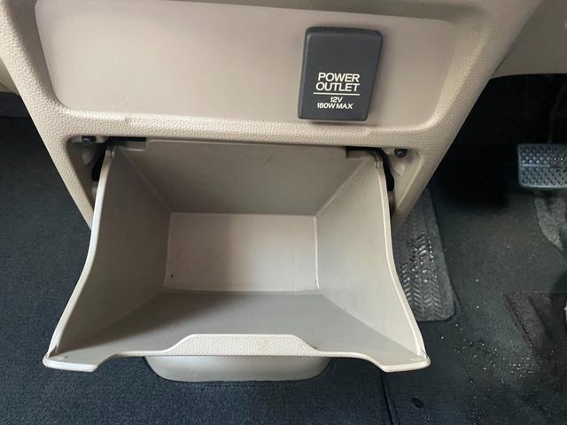 ���[���R���Ɏ��g�̂Ȃ����������k���������B