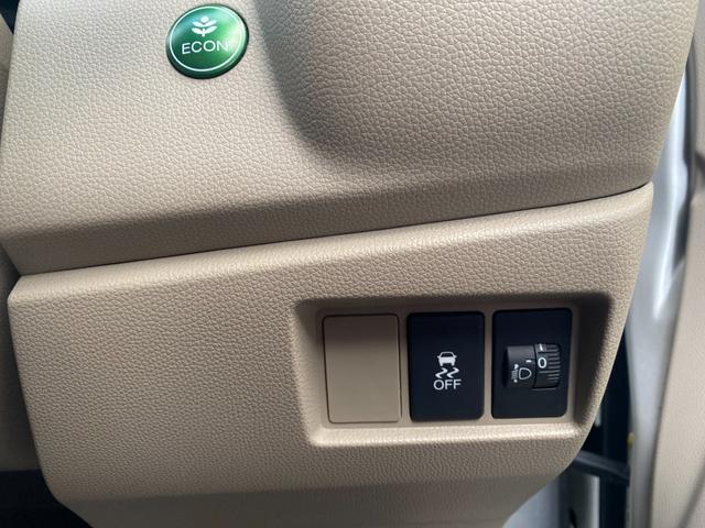 ���[���R���Ɏ��g�̂Ȃ����������k���������B