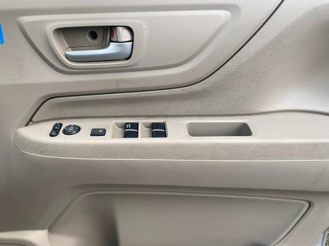 ���[���R���Ɏ��g�̂Ȃ����������k���������B