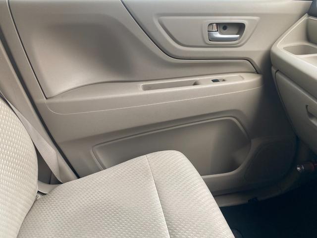 ���[���R���Ɏ��g�̂Ȃ����������k���������B