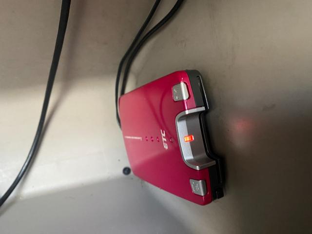 ���[���R���Ɏ��g�̂Ȃ����������k���������B