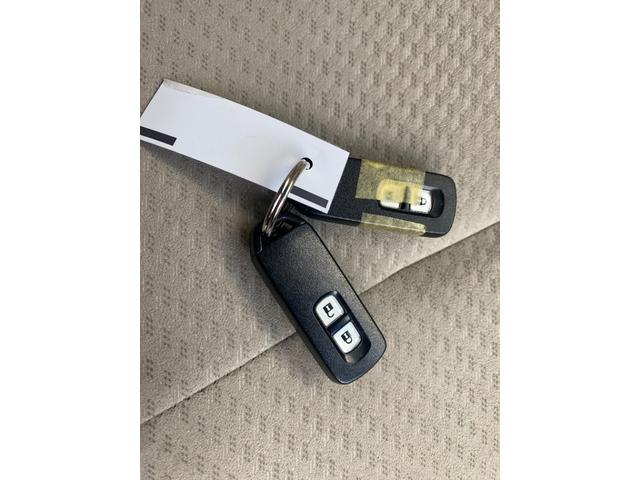 ���[���R���Ɏ��g�̂Ȃ����������k���������B